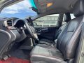 2nd hand 2020 Toyota Innova 2.0 G Automatic Gas  for sale in good condition-5