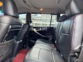 2nd hand 2020 Toyota Innova 2.0 G Automatic Gas  for sale in good condition-11