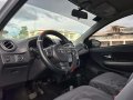 2021 Toyota Wigo G 1.0 Automatic Gas second hand for sale -5