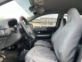 2021 Toyota Wigo G 1.0 Automatic Gas second hand for sale -4