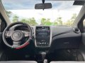 2021 Toyota Wigo G 1.0 Automatic Gas second hand for sale -6