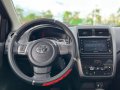 2021 Toyota Wigo G 1.0 Automatic Gas second hand for sale -8