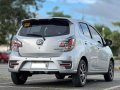 2021 Toyota Wigo G 1.0 Automatic Gas second hand for sale -14