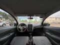 2021 Toyota Wigo G 1.0 Automatic Gas second hand for sale -12