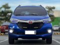 Pre-owned 2017 Toyota Avanza 1.3 E Automatic Gas for sale-0