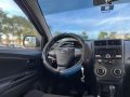 Pre-owned 2017 Toyota Avanza 1.3 E Automatic Gas for sale-3