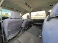 Pre-owned 2017 Toyota Avanza 1.3 E Automatic Gas for sale-4
