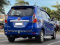 Pre-owned 2017 Toyota Avanza 1.3 E Automatic Gas for sale-12