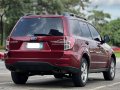 RUSH sale! Red 2009 Subaru Forester 2.0 XS Automatic Gas Crossover cheap price-2