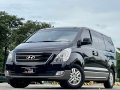 Sell pre-owned 2018 Hyundai Grand Starex 2 Automatic Diesel-1