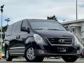 Sell pre-owned 2018 Hyundai Grand Starex 2 Automatic Diesel-18
