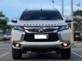 RUSH sale!!! 2017 Mitsubishi Montero 4x2 GLS Automatic Diesel at cheap price-0