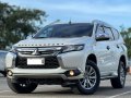 RUSH sale!!! 2017 Mitsubishi Montero 4x2 GLS Automatic Diesel at cheap price-1