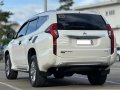 RUSH sale!!! 2017 Mitsubishi Montero 4x2 GLS Automatic Diesel at cheap price-4