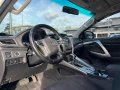 RUSH sale!!! 2017 Mitsubishi Montero 4x2 GLS Automatic Diesel at cheap price-8