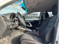 RUSH sale!!! 2017 Mitsubishi Montero 4x2 GLS Automatic Diesel at cheap price-7