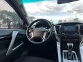 RUSH sale!!! 2017 Mitsubishi Montero 4x2 GLS Automatic Diesel at cheap price-12