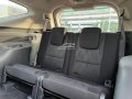 RUSH sale!!! 2017 Mitsubishi Montero 4x2 GLS Automatic Diesel at cheap price-16