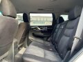 RUSH sale!!! 2017 Mitsubishi Montero 4x2 GLS Automatic Diesel at cheap price-14