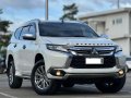 RUSH sale!!! 2017 Mitsubishi Montero 4x2 GLS Automatic Diesel at cheap price-18