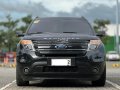 Pre-owned 2015 Ford Explorer 2.0 Ecoboost Automatic Gas  for sale in good condition-0