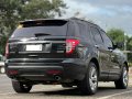 Pre-owned 2015 Ford Explorer 2.0 Ecoboost Automatic Gas  for sale in good condition-2