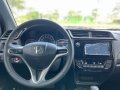 RUSH sale!!! 2022 Honda BR-V V Automatic Gas at cheap price-11