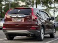 Pre-owned 2022 Honda CR-V 2.4 4WD Automatic Gas for sale-4