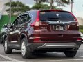 Pre-owned 2022 Honda CR-V 2.4 4WD Automatic Gas for sale-3