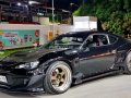 Sell second hand 2016 Toyota 86  2.0 AT-1
