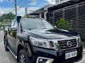 Sell used 2018 Nissan Navara Pickup-0