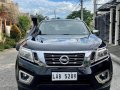 Sell used 2018 Nissan Navara Pickup-1