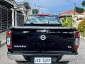 Sell used 2018 Nissan Navara Pickup-7