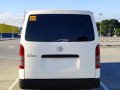 ASSUME BALANCE PASALO CAR | 2021 TOYOTA HIACE COMMUTER 3.0 MT-2