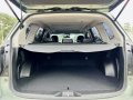 2013 Subaru Forester 2.0 XT Turbo Gas Automatic‼️-8