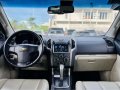 2016 Chevrolet Trailblazer 2.8L 4x2 LTX Diesel Automatic‼️FRESH 37k LOW ODO ONLY!-9