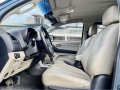 2016 Chevrolet Trailblazer 2.8L 4x2 LTX Diesel Automatic‼️FRESH 37k LOW ODO ONLY!-7
