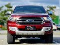 2016 Ford Everest Titanium 3.2L 4x4 Automatic Diesel‼️-0