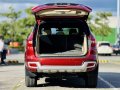 2016 Ford Everest Titanium 3.2L 4x4 Automatic Diesel‼️-6