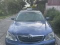 Sell second hand 2006 Toyota Camry -0