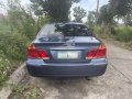 Sell second hand 2006 Toyota Camry -1