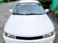  For Sale! 1997 Mitsubishi Lancer (Pizza pie)-1