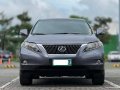 SOLD!! 2012 Lexus RX350 3.5 Automatic Gas..Call 0956-7998581-1