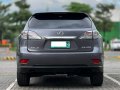 SOLD!! 2012 Lexus RX350 3.5 Automatic Gas..Call 0956-7998581-4