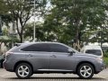 SOLD!! 2012 Lexus RX350 3.5 Automatic Gas..Call 0956-7998581-6