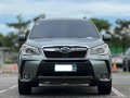 SOLD!! 2013 Subaru Forester 2.0 XT Turbo Automatic Gas.. Call 0956-7998581-1