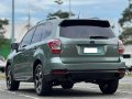 SOLD!! 2013 Subaru Forester 2.0 XT Turbo Automatic Gas.. Call 0956-7998581-5