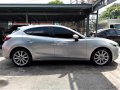 Mazda 3 2017 2.0 Skyactiv HatchBack Automatic -6
