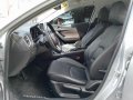Mazda 3 2017 2.0 Skyactiv HatchBack Automatic -9