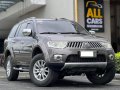 Nee Arrival! 2012 Mitsubishi Montero GLS-V 4x2 Automatic Diesel..Call 0956-7998581-0